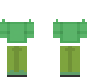-emeralds- ob
