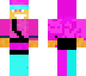 .exe