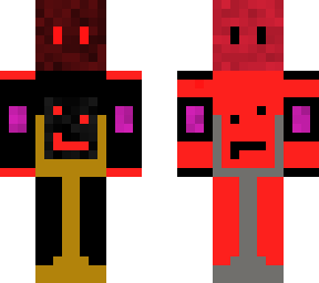 :j    /    j: