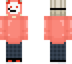 ~mynewskin~fixed~
