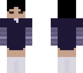 (not mine i just used the base) (boy ver) real owner's name in desc