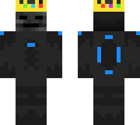 =wither impact=