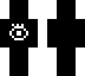 05-9