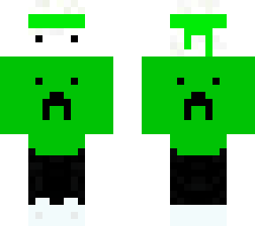 15 skin (low textures)