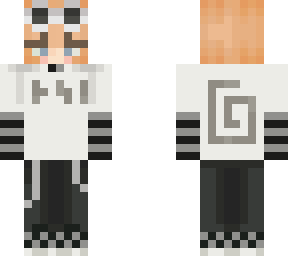 4licia mc skin