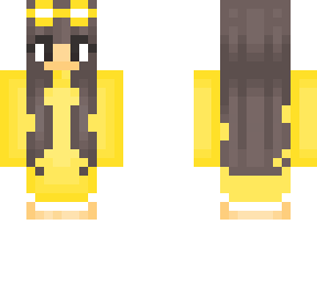 4th skin :)