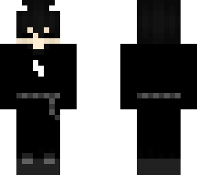 66vaxu66 beta