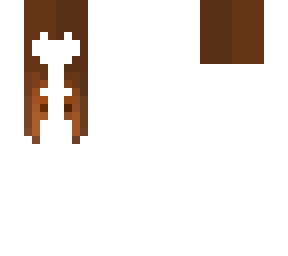 a hairbase