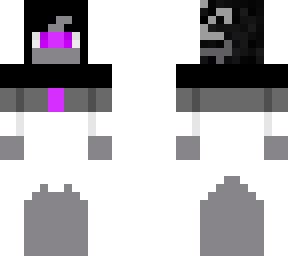 a robot