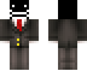 a sexy man