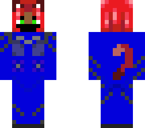 a1lterevablue
