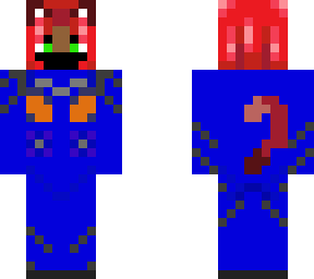 a1lterevablue2