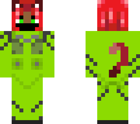 a1lterevagreen