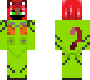 a1lterevagreen2