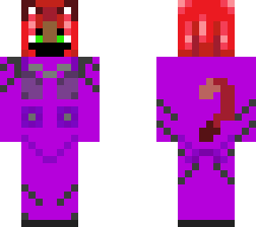 a1lterevapurple