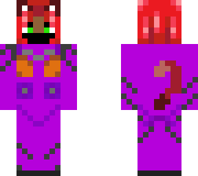 a1lterevapurple2