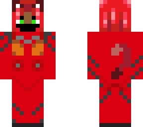 a1lterevared