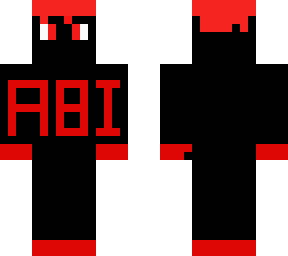 abi