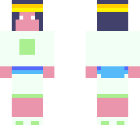 abracadaniel (effects, kinda)