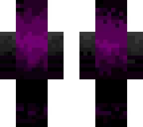 ackeru (my skin)