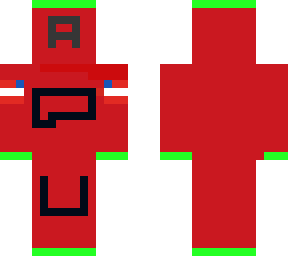 adam