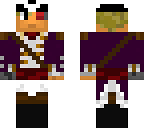 addison pirate a1