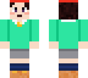 adeleine