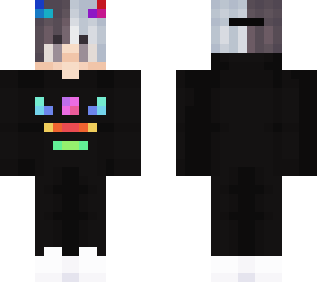 adidasguy