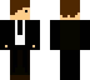 agent aiden