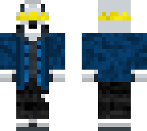 agus bedrock