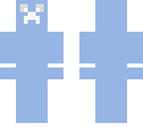 air creaper