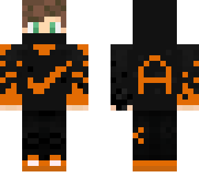 alecruck03111