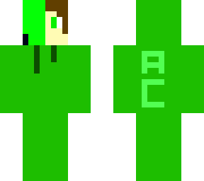 alexcrack886