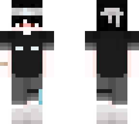 alexred_