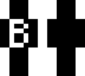 alphabet 2
