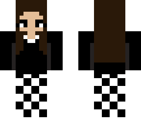 alt girl