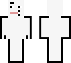 amogus guy