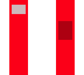 among us red