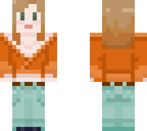 anabelle