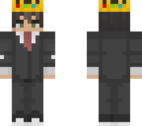 andeeedrew