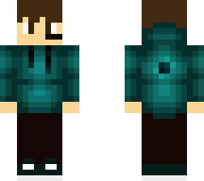 andyfundy 2
