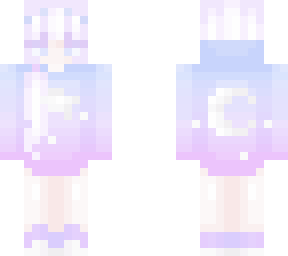 anie skin :d