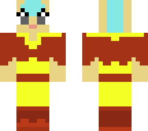 anng