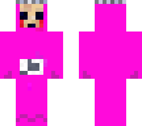 anny