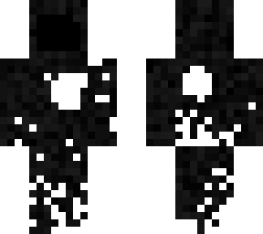 anonymous death