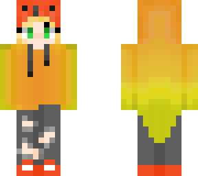 apocalyptic birby