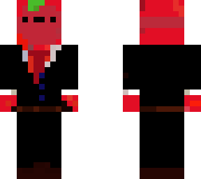 apple(dont use)