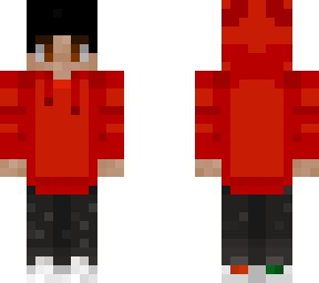 arcane skin