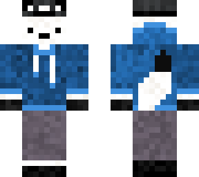 arctic gamer fox