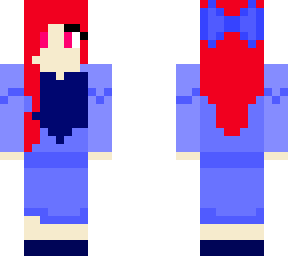 ariel as human blue dress fixed